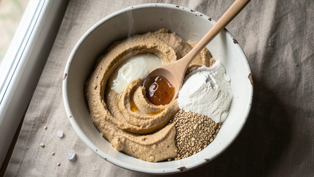 Advanced Sourdough Bread Recipe: Mastering Open Crumb and Tangy Depth