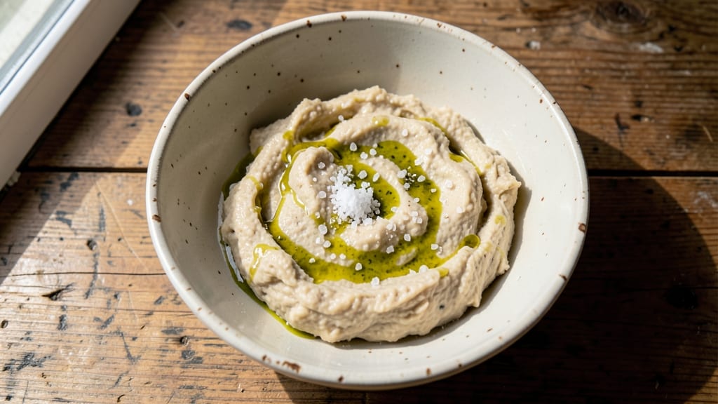 Artisan Bread in 5-Minute-A-Day Sourdough Recipe: Daily Effort, Bakery-Style Results