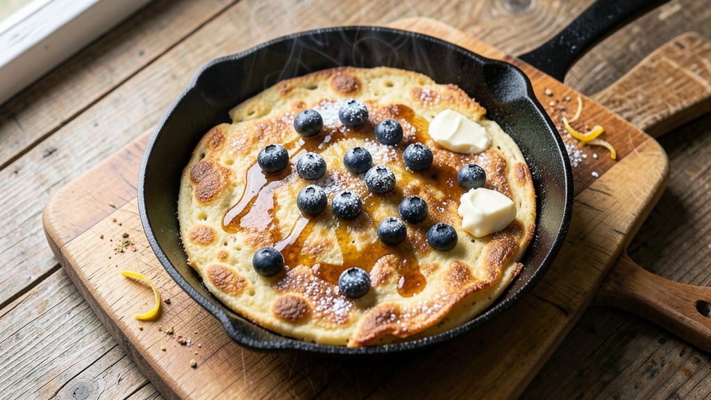 Aunt Jemima Pancake Mix Bread Recipe: Fluffy Homemade Loaf With Pancake Flavor Twist