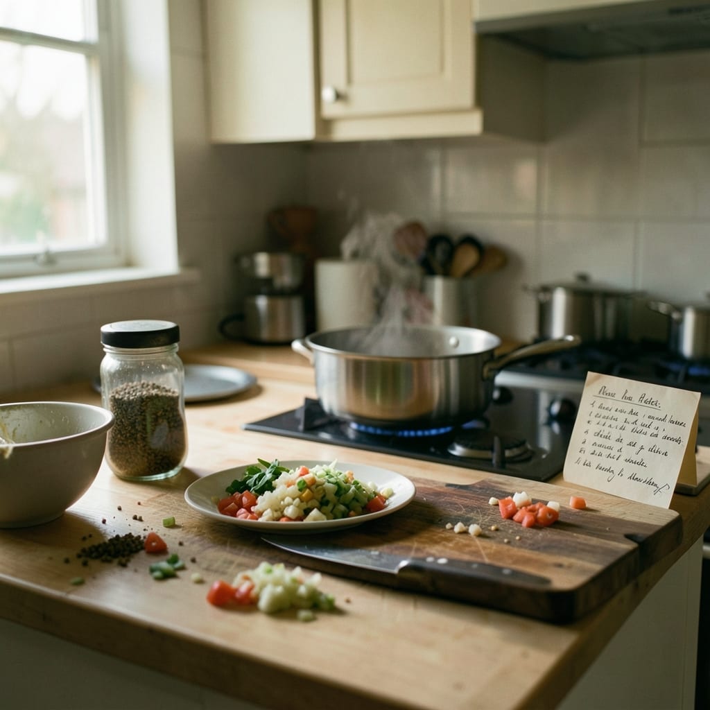 About Bread Recipes Grain
